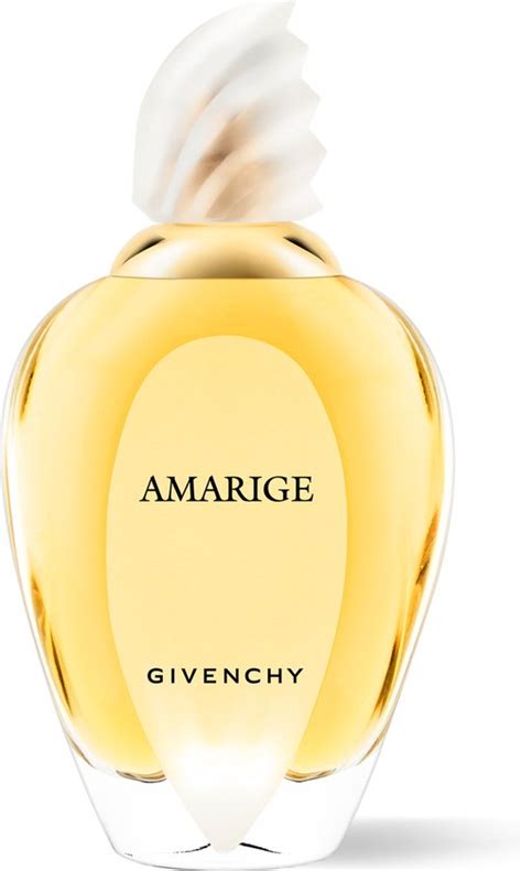 ea detoilette givenchy bol.com|Givenchy Amarige 100 ml Eau de Toilette .